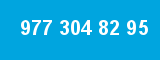 977 304 82 95